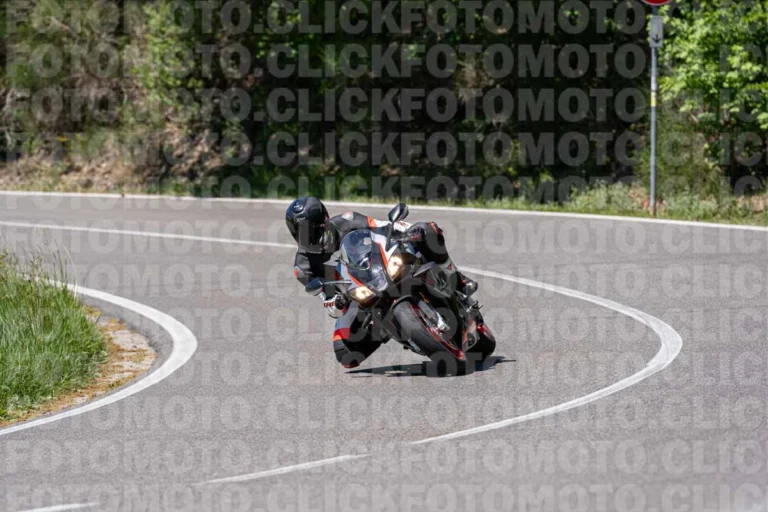 fotomotoclick-bocca-serriola-02-05-2026-704-12-07