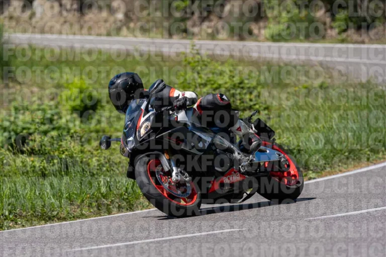fotomotoclick-bocca-serriola-02-05-2026-706-12-07