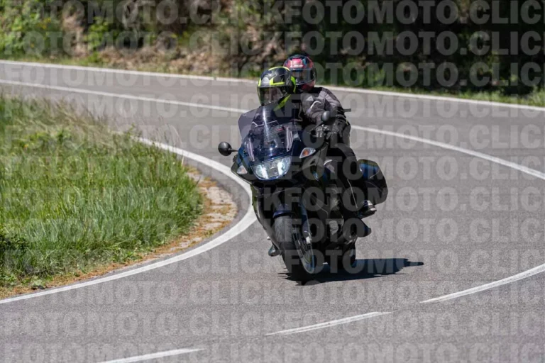 fotomotoclick-bocca-serriola-02-05-2026-707-12-07