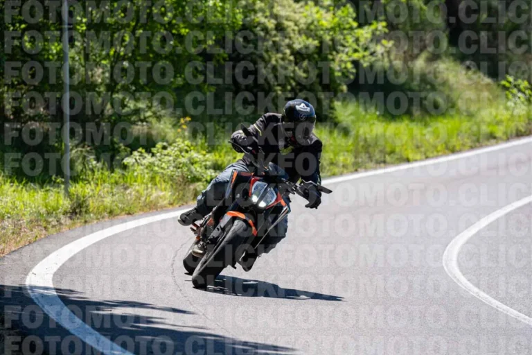 fotomotoclick-bocca-serriola-02-05-2026-708-12-07