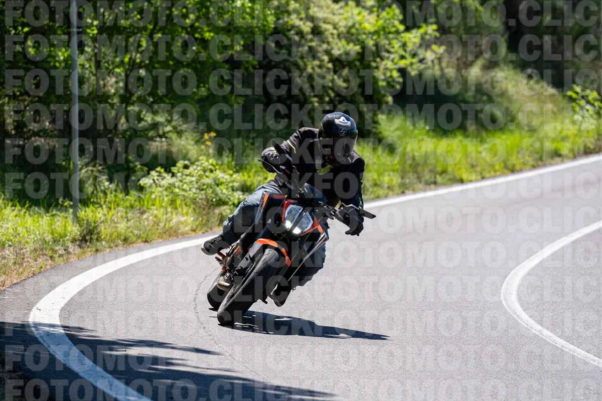 fotomotoclick-bocca-serriola-02-05-2026-708-12-07