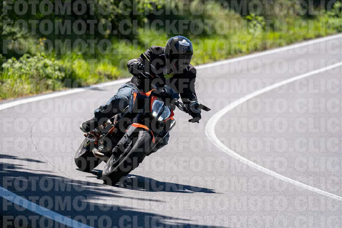 fotomotoclick-bocca-serriola-02-05-2026-709-12-07