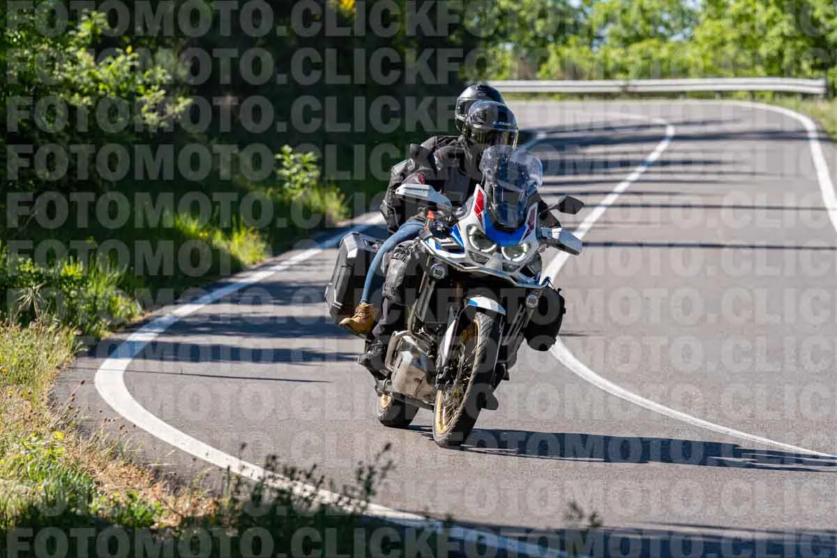 fotomotoclick-bocca-serriola-02-05-2026-71-10-21