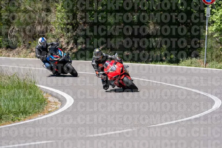 fotomotoclick-bocca-serriola-02-05-2026-710-12-08