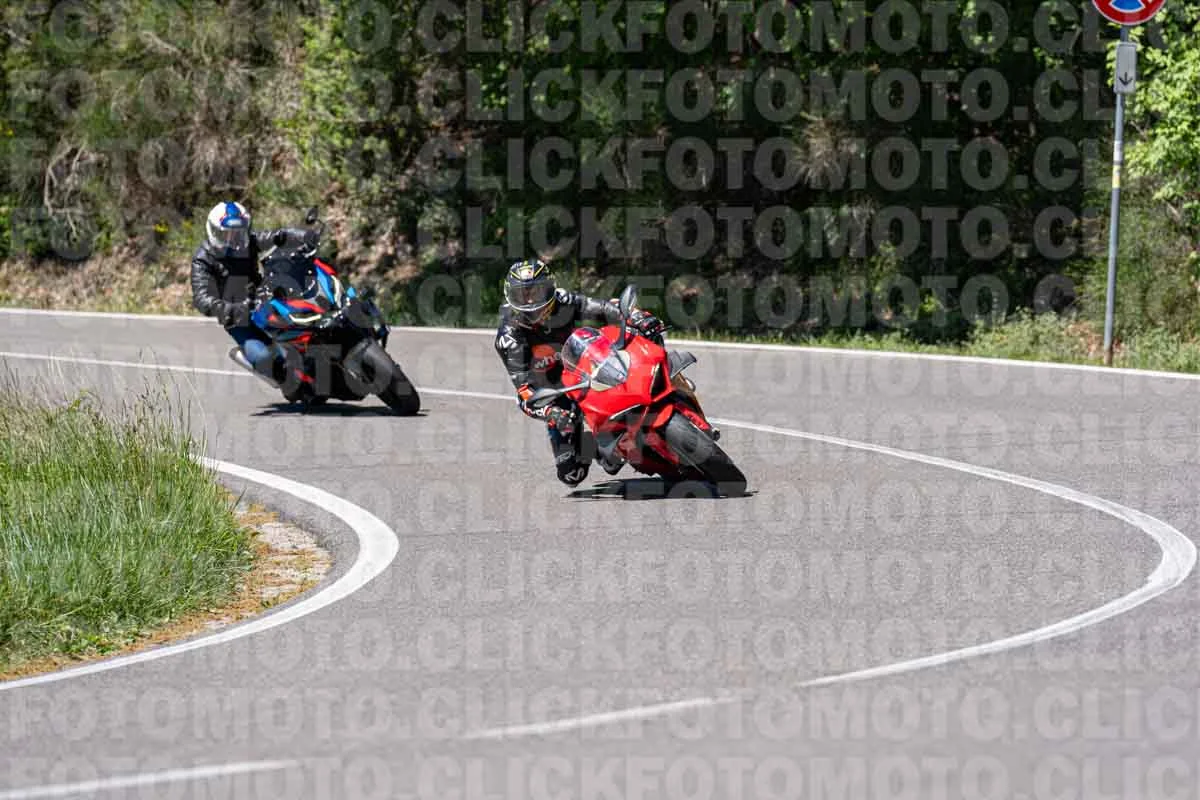 fotomotoclick-bocca-serriola-02-05-2026-710-12-08