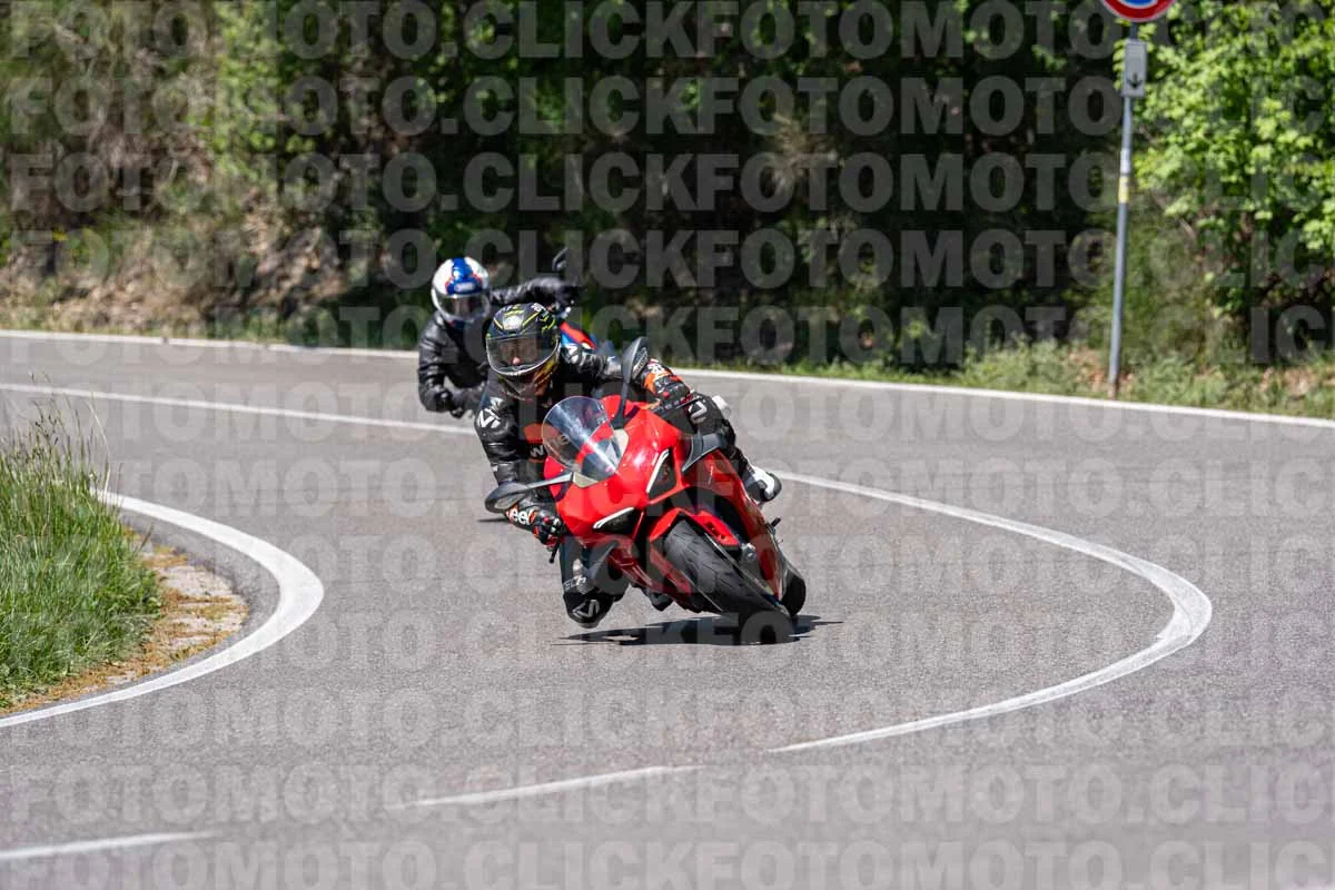 fotomotoclick-bocca-serriola-02-05-2026-711-12-08