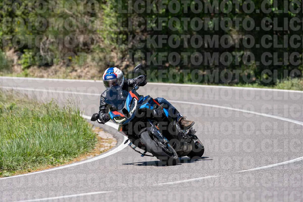 fotomotoclick-bocca-serriola-02-05-2026-712-12-08