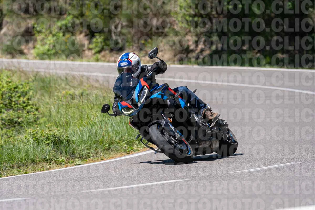 fotomotoclick-bocca-serriola-02-05-2026-713-12-08