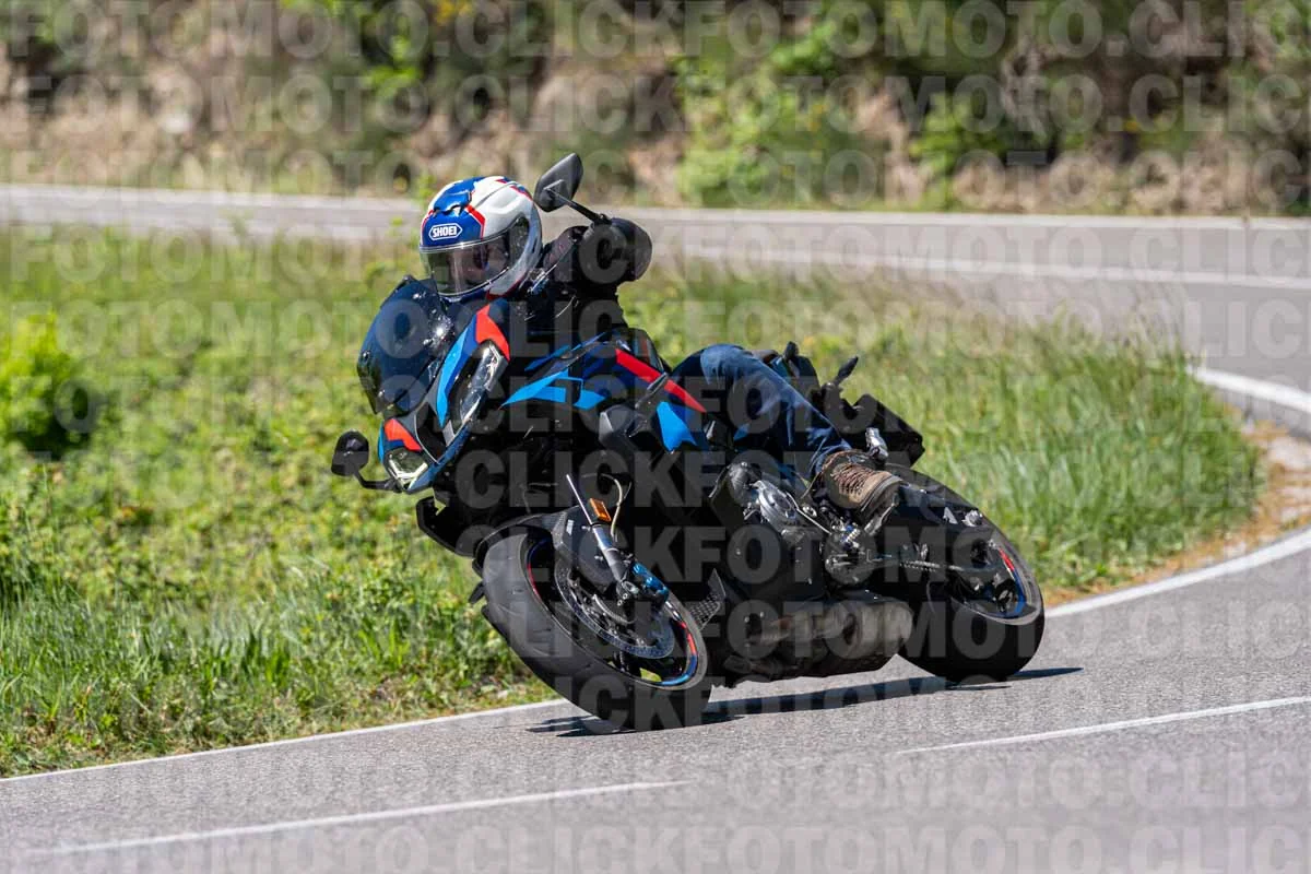 fotomotoclick-bocca-serriola-02-05-2026-714-12-08
