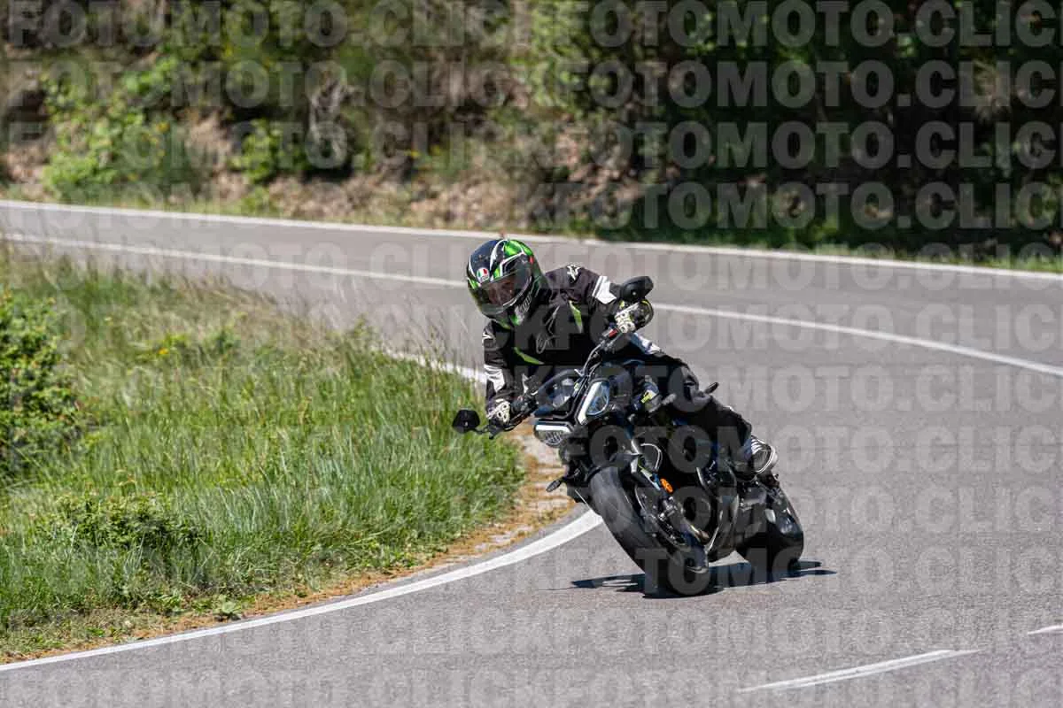 fotomotoclick-bocca-serriola-02-05-2026-715-12-08