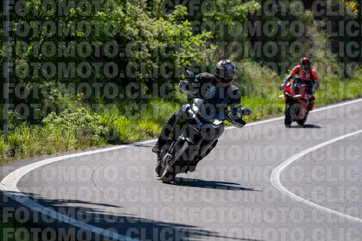 fotomotoclick-bocca-serriola-02-05-2026-716-12-08