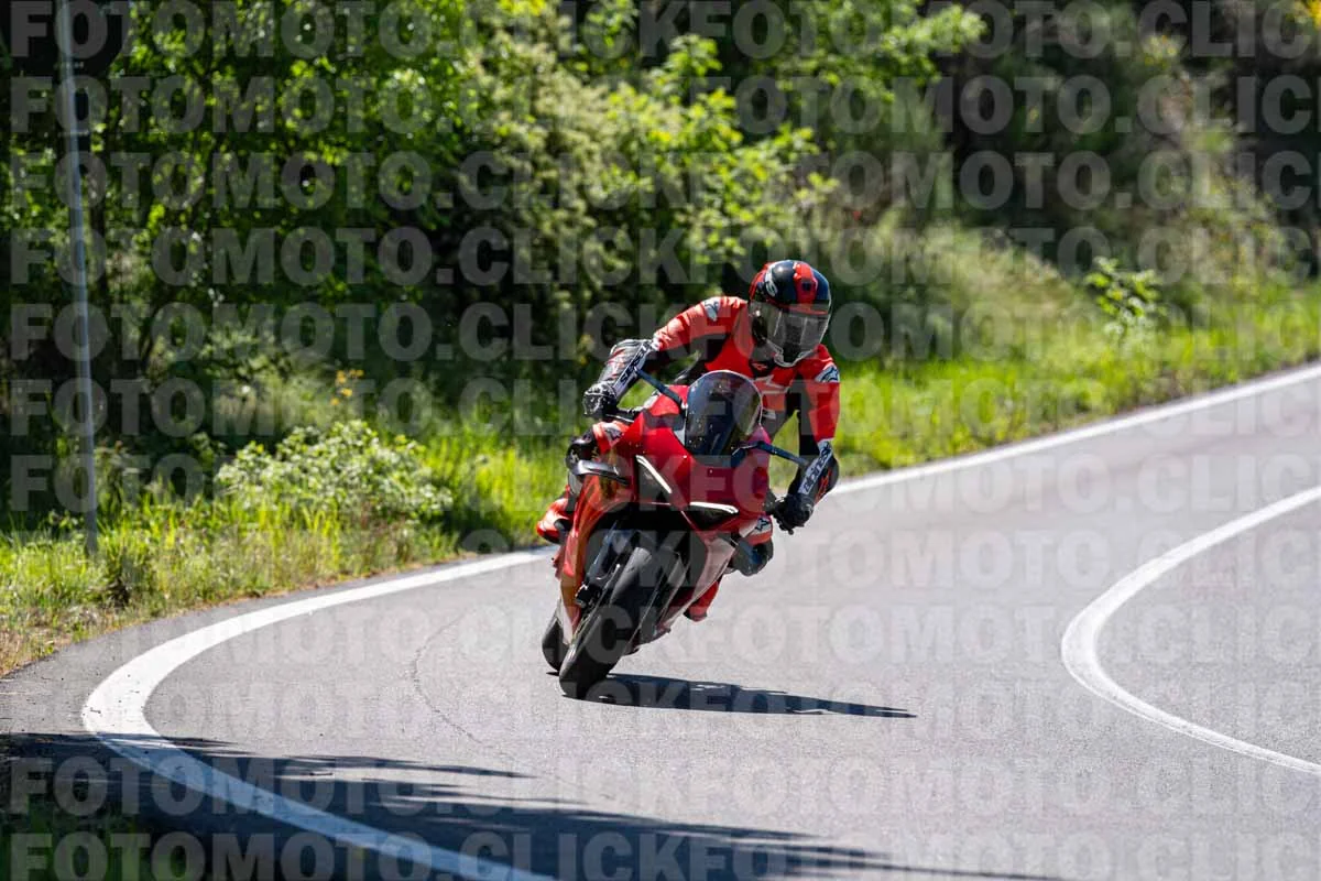 fotomotoclick-bocca-serriola-02-05-2026-717-12-08