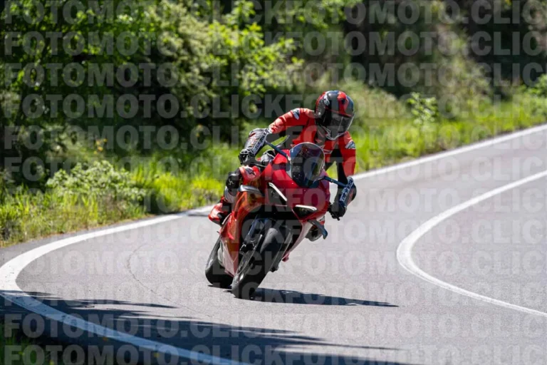 fotomotoclick-bocca-serriola-02-05-2026-718-12-08