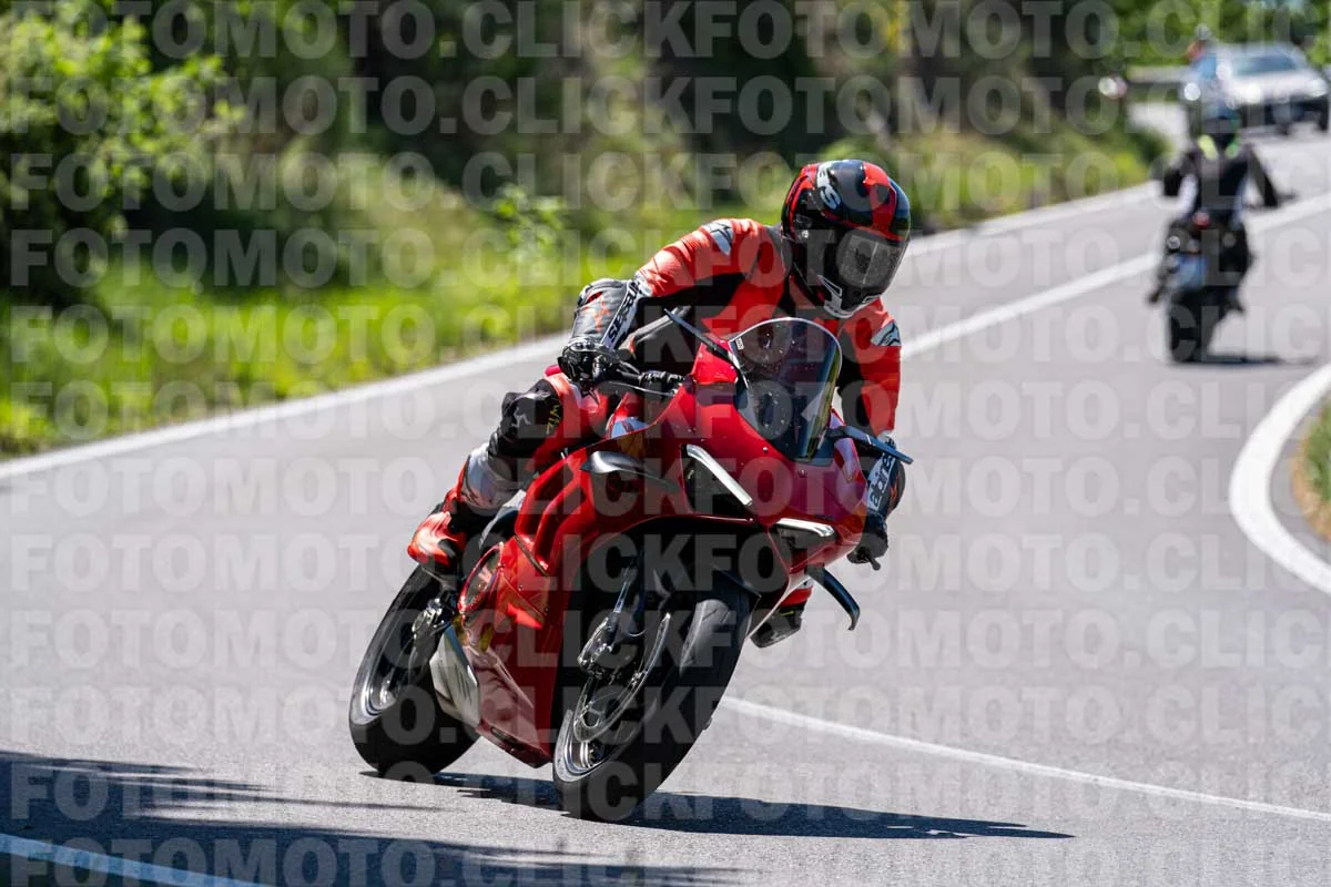 fotomotoclick-bocca-serriola-02-05-2026-719-12-08