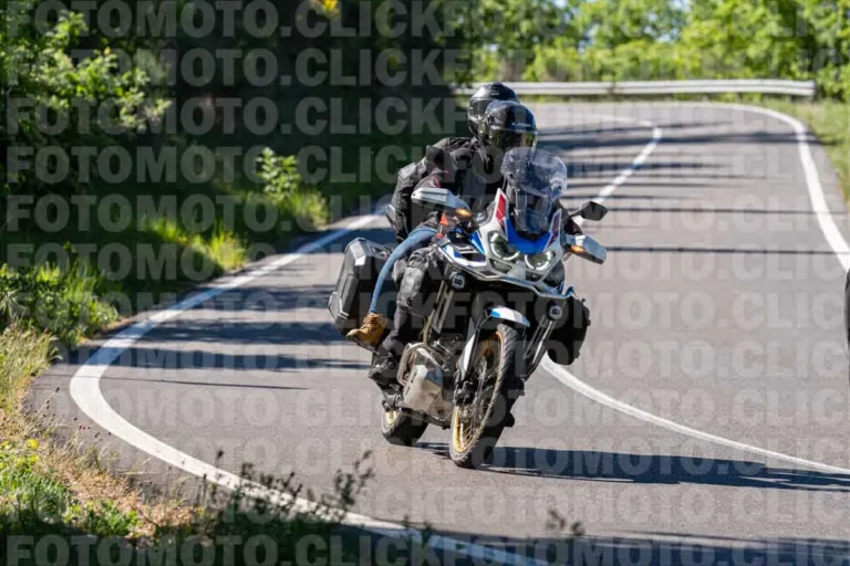 fotomotoclick-bocca-serriola-02-05-2026-72-10-21