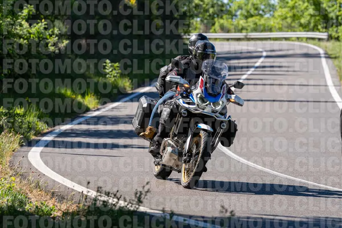 fotomotoclick-bocca-serriola-02-05-2026-72-10-21