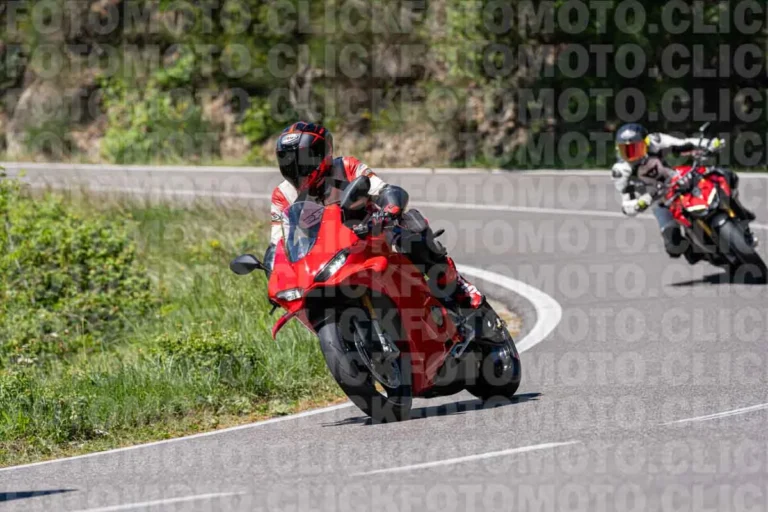 fotomotoclick-bocca-serriola-02-05-2026-720-12-10