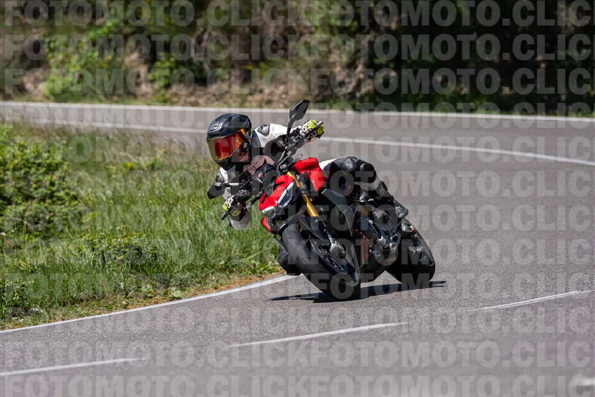 fotomotoclick-bocca-serriola-02-05-2026-721-12-10