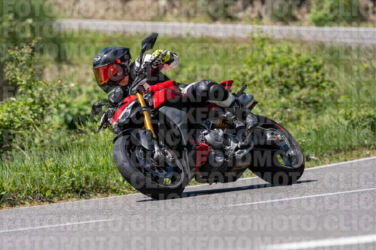 fotomotoclick-bocca-serriola-02-05-2026-723-12-10
