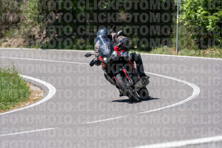 fotomotoclick-bocca-serriola-02-05-2026-724-12-11