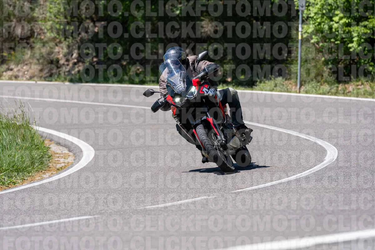 fotomotoclick-bocca-serriola-02-05-2026-724-12-11