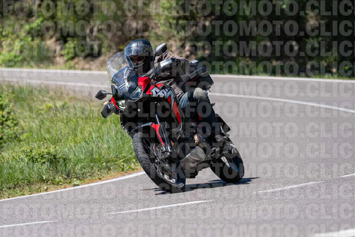 fotomotoclick-bocca-serriola-02-05-2026-725-12-11