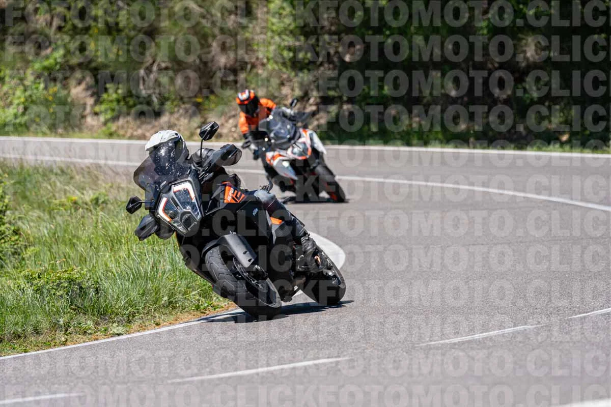 fotomotoclick-bocca-serriola-02-05-2026-726-12-12