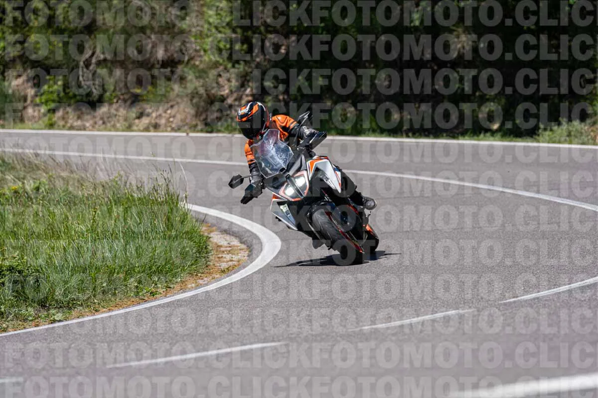 fotomotoclick-bocca-serriola-02-05-2026-727-12-12