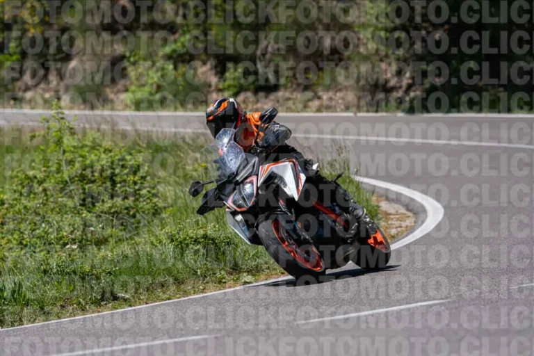 fotomotoclick-bocca-serriola-02-05-2026-728-12-12