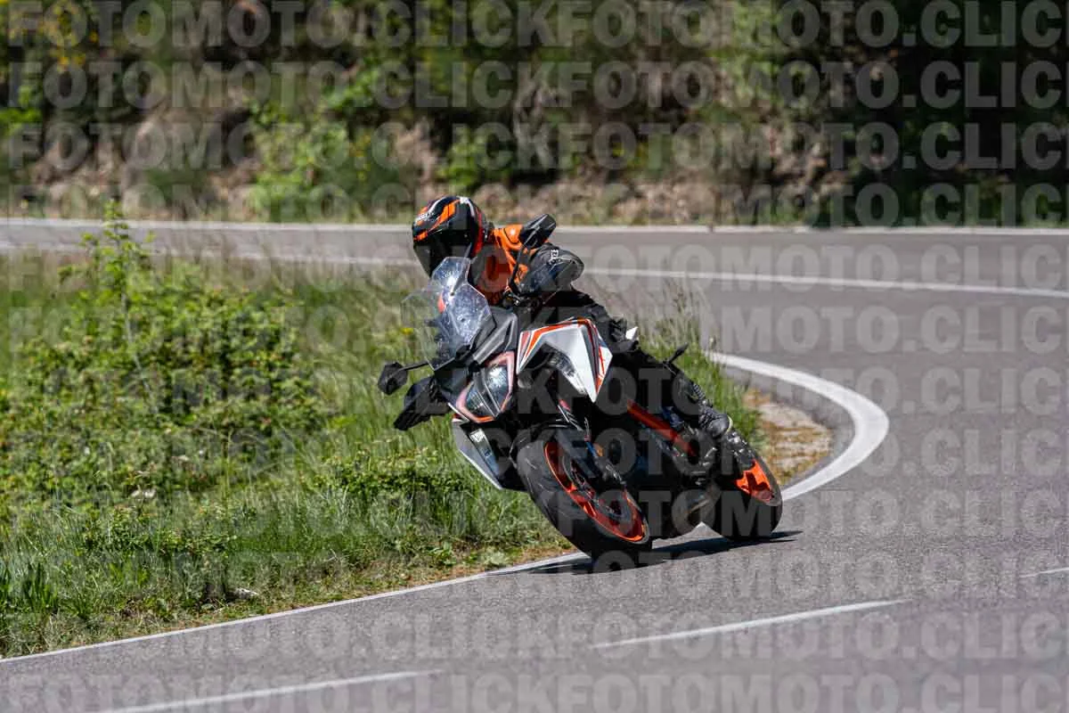 fotomotoclick-bocca-serriola-02-05-2026-728-12-12