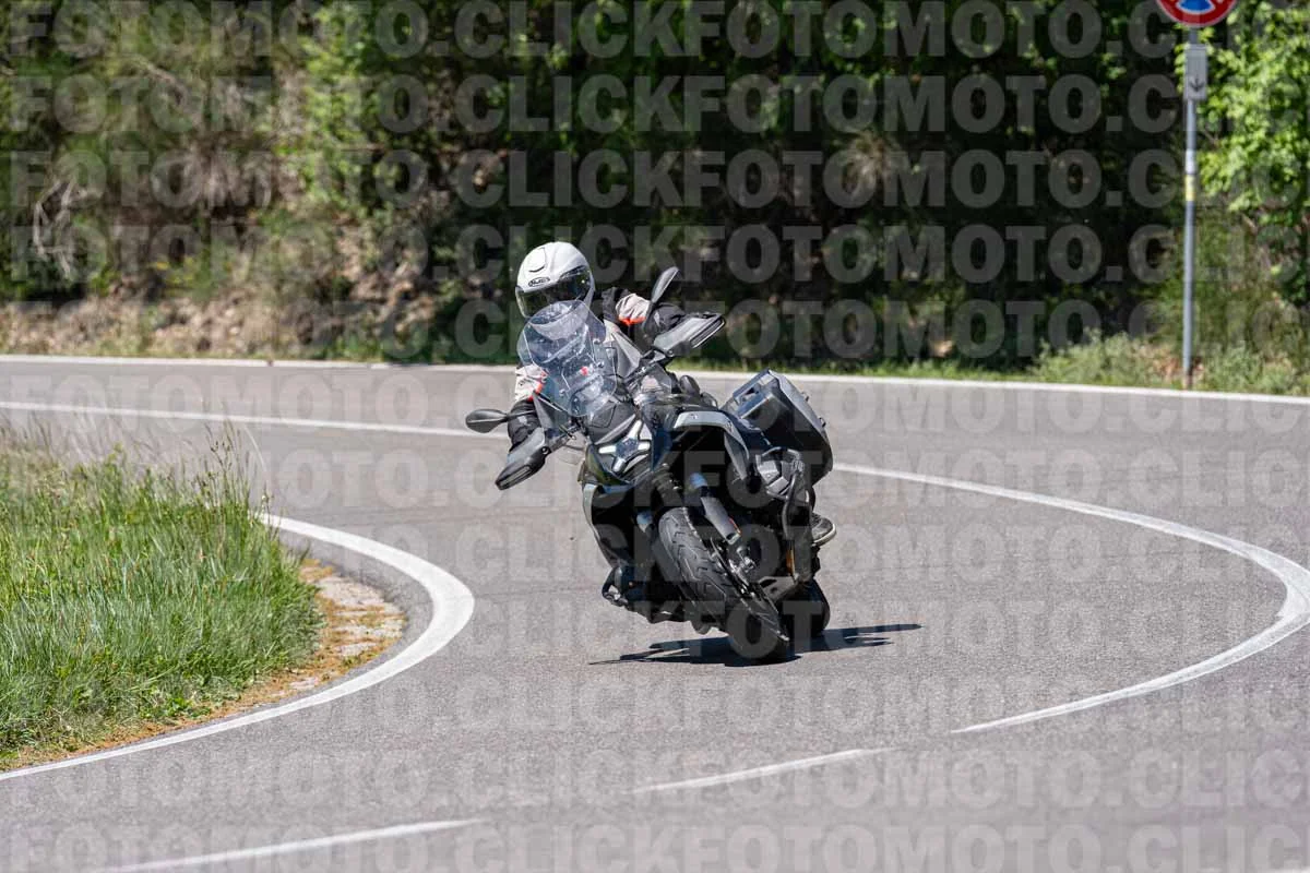 fotomotoclick-bocca-serriola-02-05-2026-729-12-12