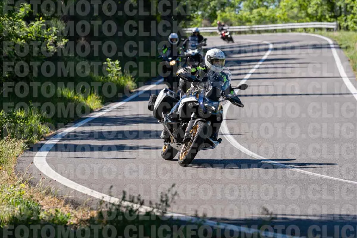 fotomotoclick-bocca-serriola-02-05-2026-73-10-22
