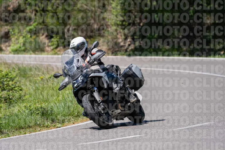 fotomotoclick-bocca-serriola-02-05-2026-730-12-12