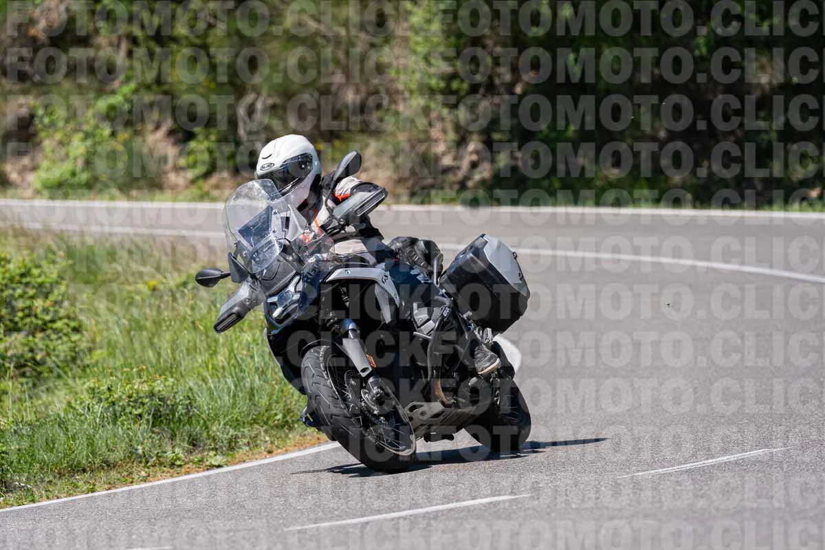 fotomotoclick-bocca-serriola-02-05-2026-730-12-12