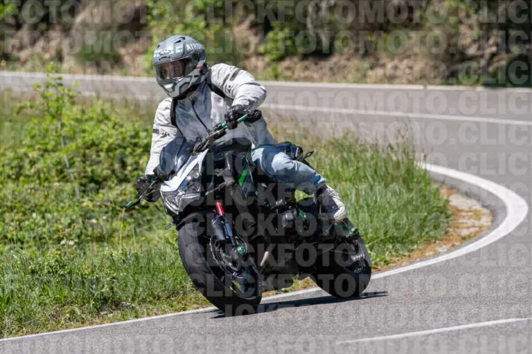 fotomotoclick-bocca-serriola-02-05-2026-731-12-13