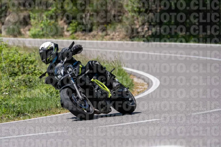 fotomotoclick-bocca-serriola-02-05-2026-732-12-13