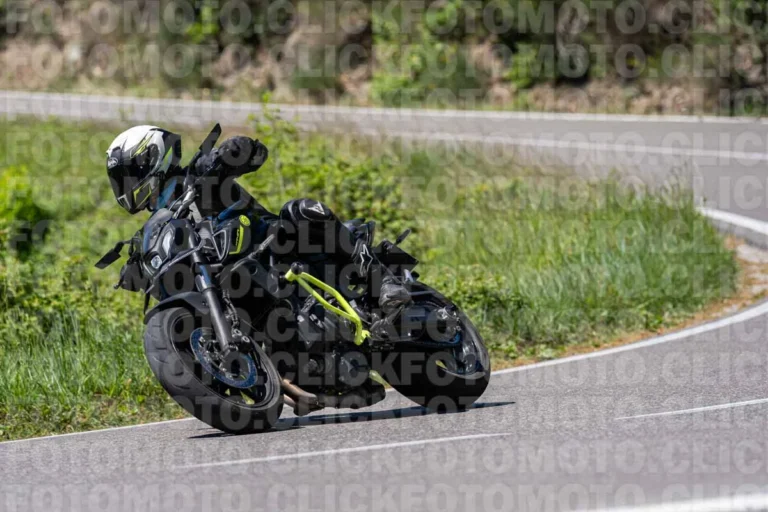 fotomotoclick-bocca-serriola-02-05-2026-733-12-13