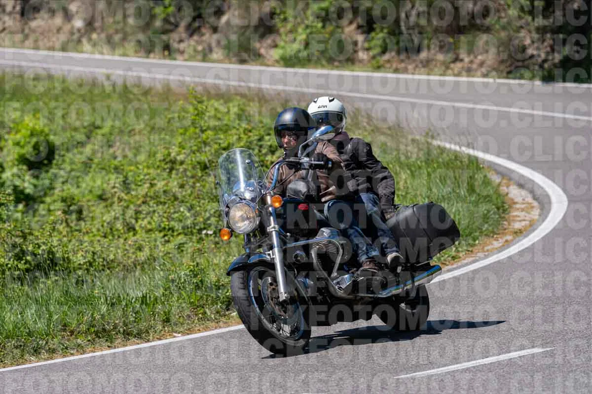 fotomotoclick-bocca-serriola-02-05-2026-734-12-14