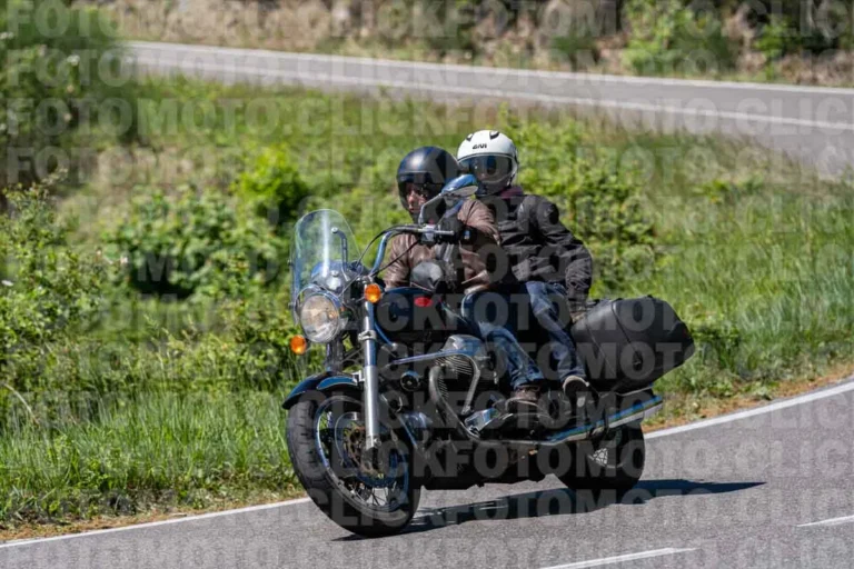 fotomotoclick-bocca-serriola-02-05-2026-735-12-14