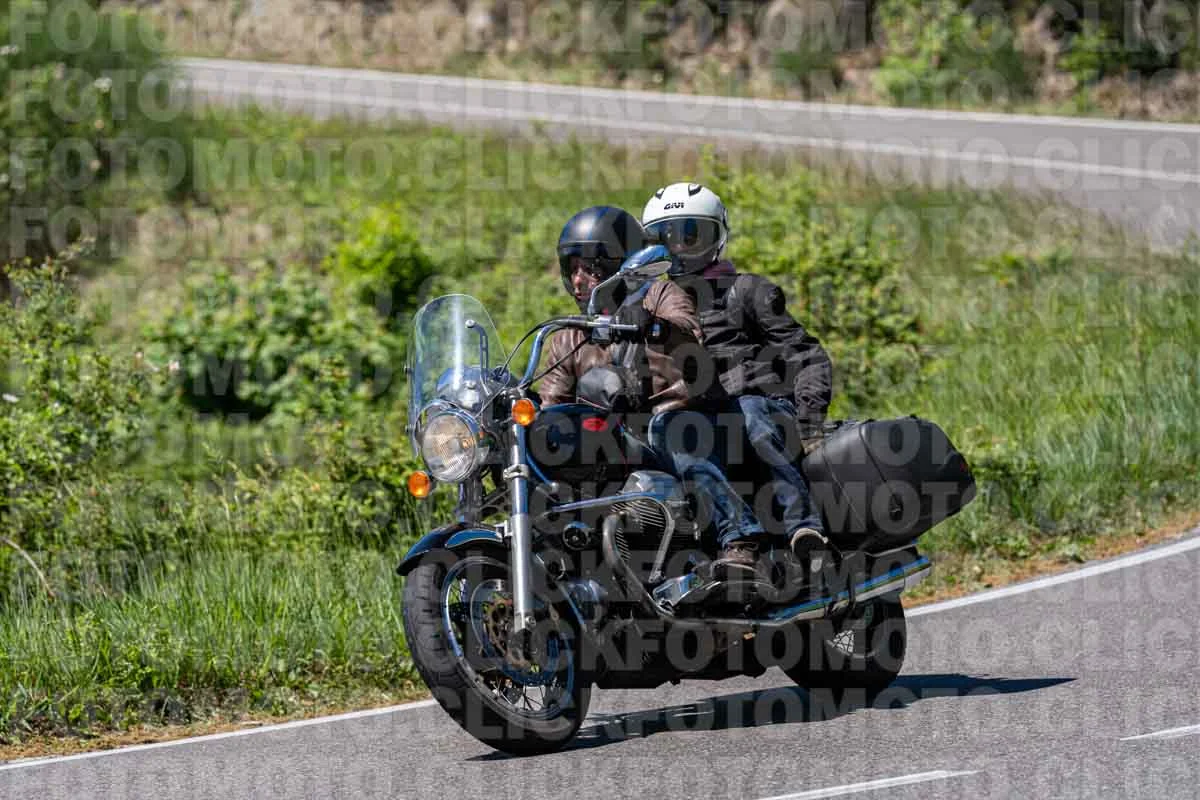fotomotoclick-bocca-serriola-02-05-2026-735-12-14