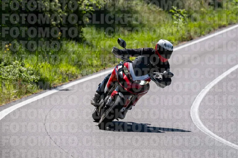 fotomotoclick-bocca-serriola-02-05-2026-736-12-14
