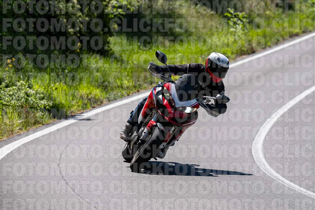 fotomotoclick-bocca-serriola-02-05-2026-736-12-14