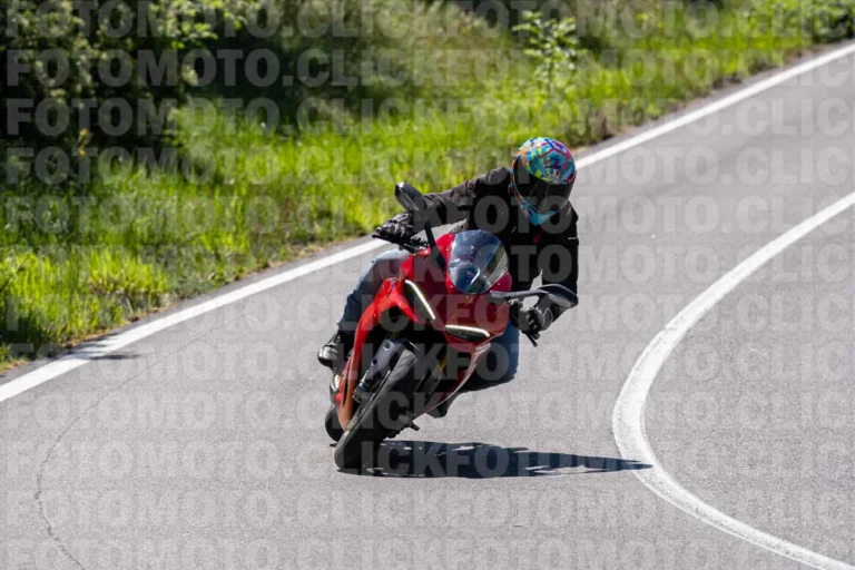 fotomotoclick-bocca-serriola-02-05-2026-737-12-14