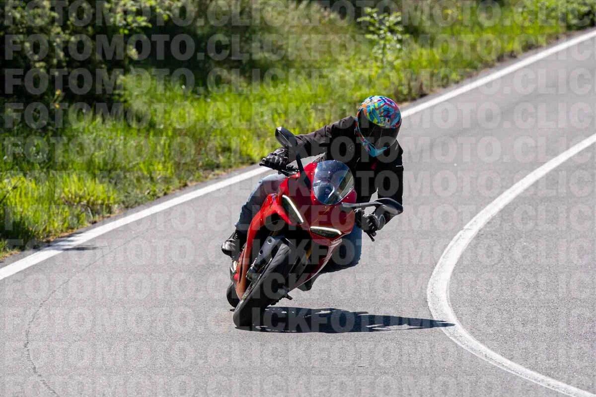 fotomotoclick-bocca-serriola-02-05-2026-737-12-14