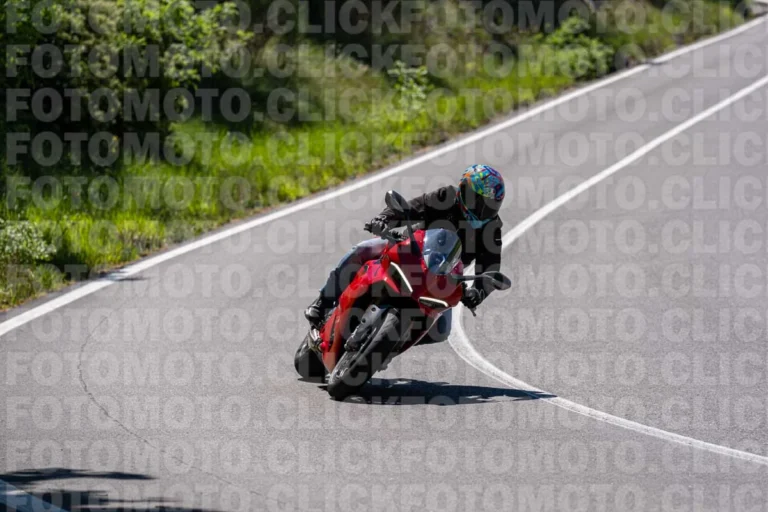 fotomotoclick-bocca-serriola-02-05-2026-738-12-14