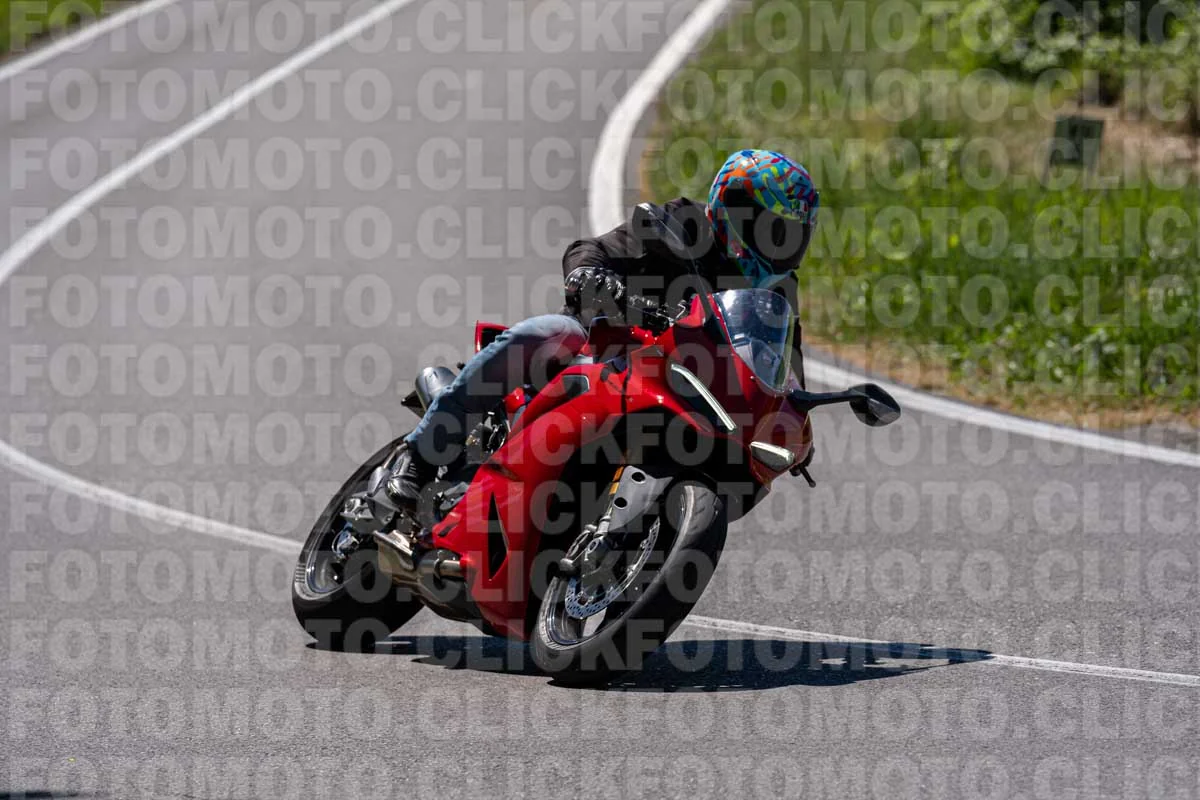 fotomotoclick-bocca-serriola-02-05-2026-739-12-14
