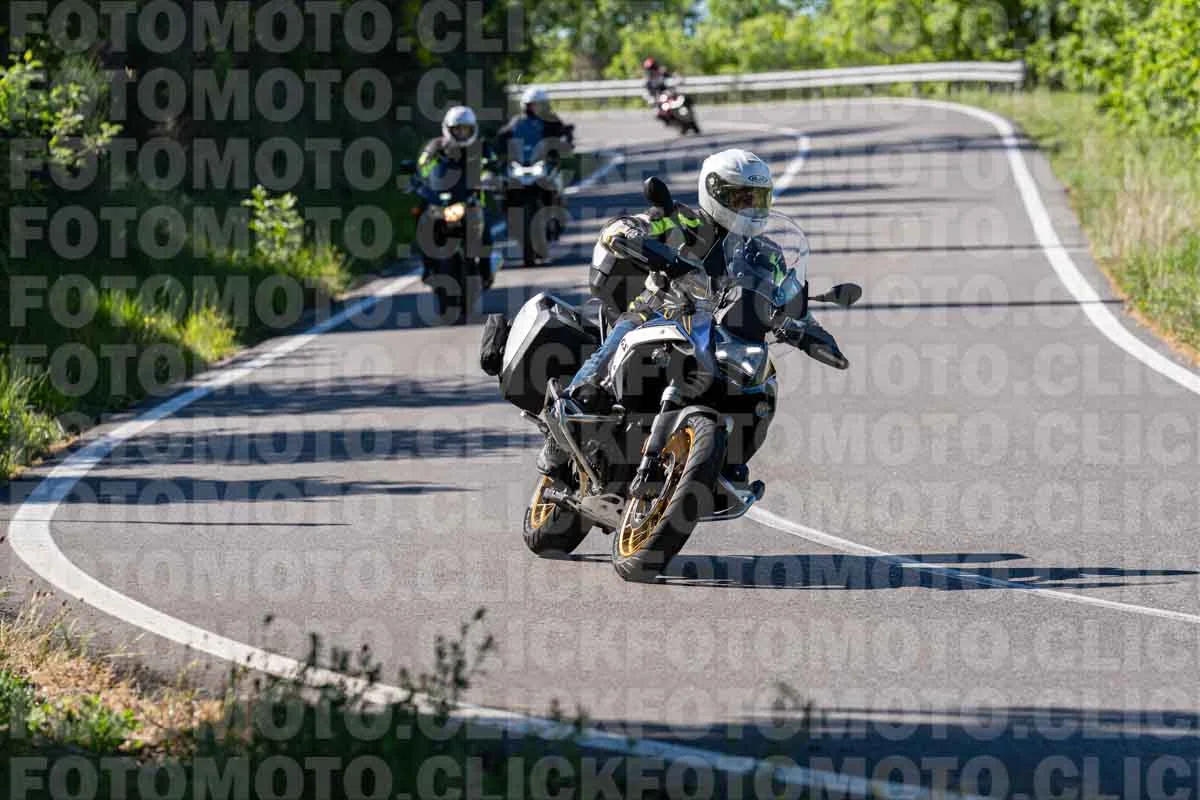 fotomotoclick-bocca-serriola-02-05-2026-74-10-22