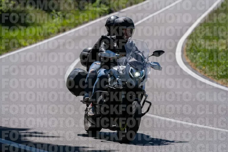 fotomotoclick-bocca-serriola-02-05-2026-740-12-15