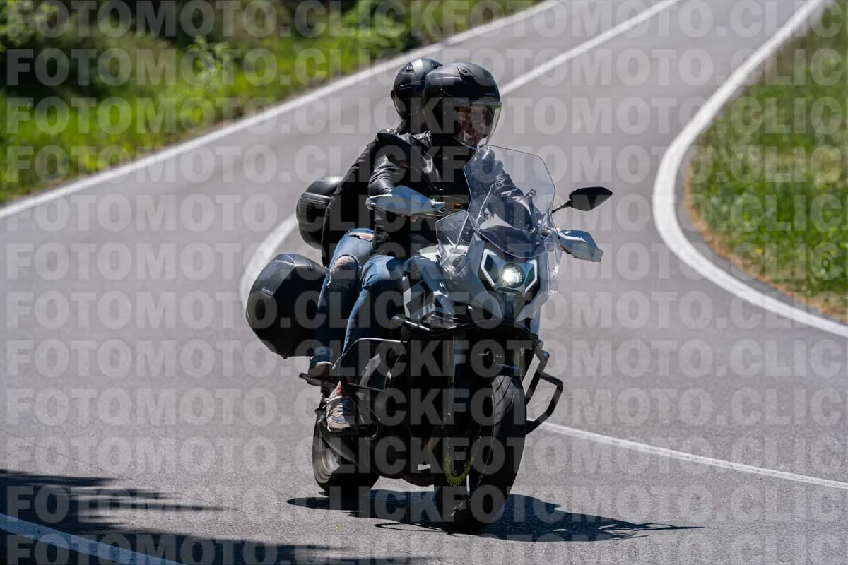 fotomotoclick-bocca-serriola-02-05-2026-740-12-15