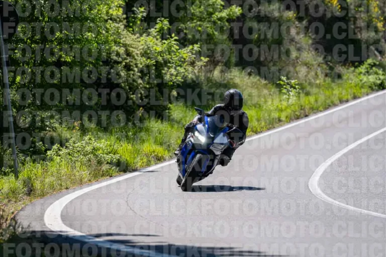 fotomotoclick-bocca-serriola-02-05-2026-741-12-16